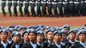 China is increasing its role in international peacekeeping.jpg