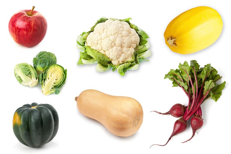 7 Fall Fruits and Veggies You Should Be Eating This Season.jpg