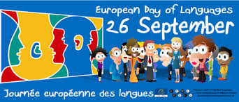 the European Day of Languages.png