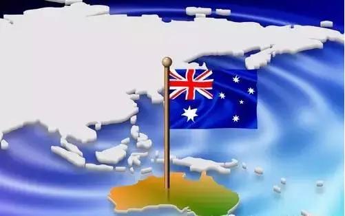 澳大利亚首次对外发10年签证 现阶段只对中国公民