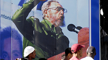 Castro’s death exacerbated domestic and international uncertainty.jpg