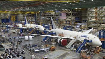 The WTO requires the United States to withdraw the tax cuts for Boeing.jpg