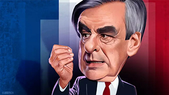 News figure François Fillon.jpg