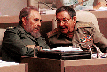 Castro’s thoughts are still influencing Cuba.jpg