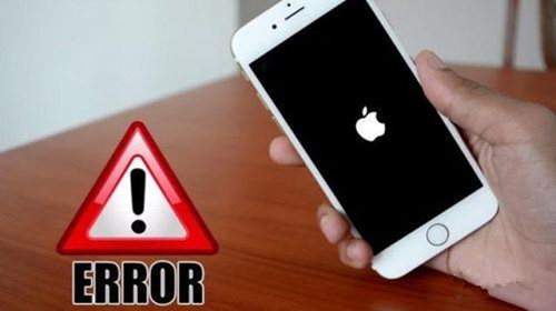 苹果服软! iPhone 6S意外关机将免费换电池!