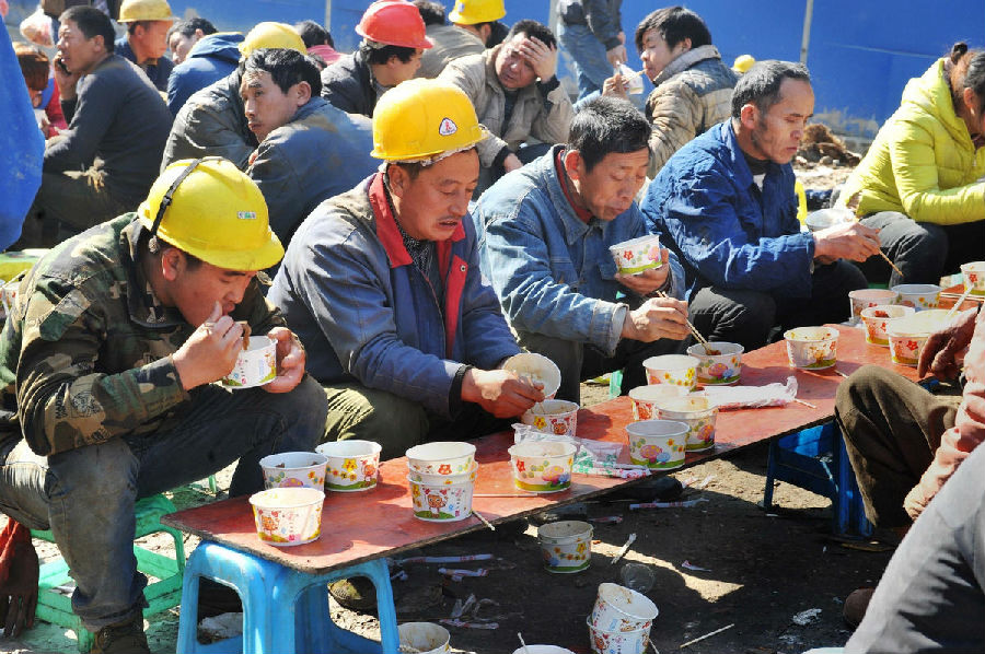my country’s labor force will decrease by 20 million in 5 years or to about 700 million in 2050.jpg