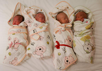 China’s birth rate is the lowest in the world, and it suffers from a sperm crisis.jpg