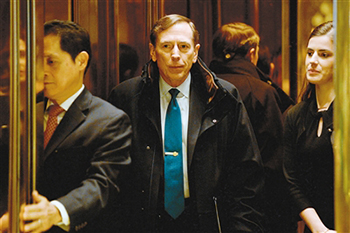 Trump meets with another possible candidate for Secretary of State Petraeus.jpg