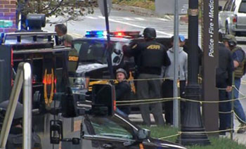 11 people were injured in the Ohio State University campus attack .jpg