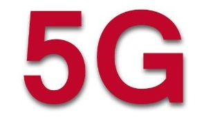 我国确定5G网络商用时间表