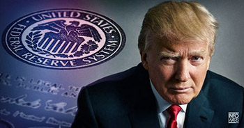The minimum threshold for participating in Trump’s inauguration is US$25,000.jpg