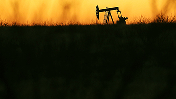 OPEC member states reached an agreement to reduce production.jpg