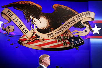 Trump’s transition team needs to speed up.jpg