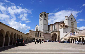 The hotel in Italy encourages childbirth and creates a successful refundable accommodation fee.jpg