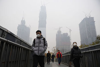 Beijing smog hidden super bacteria terrified residents.jpg