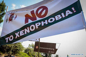 Xenophobia was selected as Dictionary.com's Word of the Year.jpg