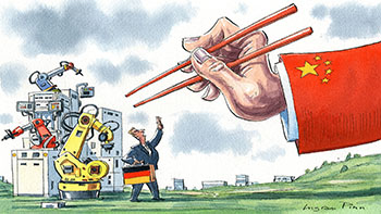 Europe is the new Africa in the eyes of China.jpg