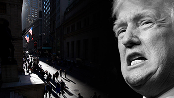 Trump answered Tsai Ing-wen’s call without intention or intention.jpg