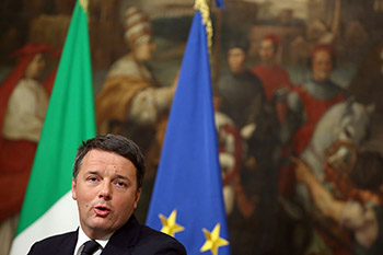 Italian populism threatens the future of the European Union.jpg