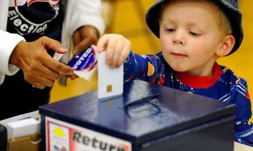 U.S. Election Attitudes Survey Report Shy voters.jpg
