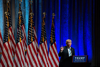 Why Trump pursued Twitter diplomacy.jpg