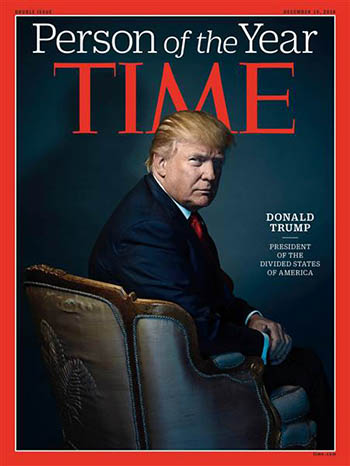 Trump was elected "Times" 2016 Person of the Year.jpg