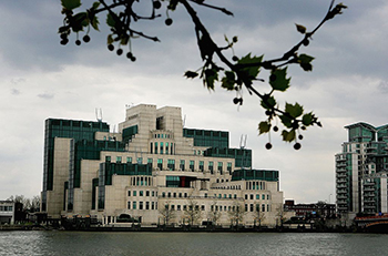 MI6 Beware of sabotage activities by hostile countries.jpg