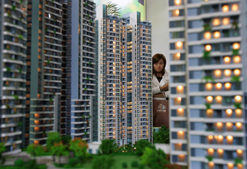 The future of China’s sharing economy, Xiaozhu Short-term Rental.jpg