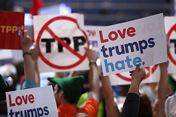Withdrawal from the TPP Trans-Pacific Partnership is not good for the United States.jpg