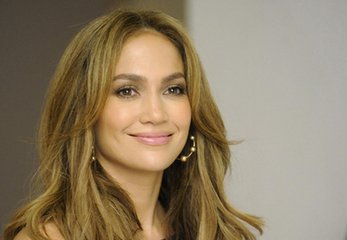 Jennifer Lopez.jpg