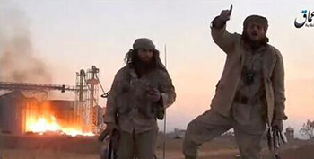 ISIS reoccupied the historic city of Palmela.jpg