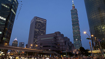 Taiwan is worried about Trump playing the Taiwan card.jpg