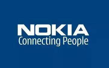 诺基亚宣布明年回归并推出新款智能手机!