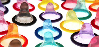 Swedish clinic helps men measure size and buy condoms.jpg