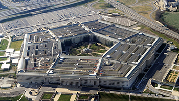 Trump's reuse of military personnel arouses alarm.jpg