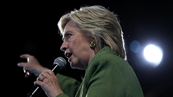 How to understand American public opinion People will like Hillary again.jpg