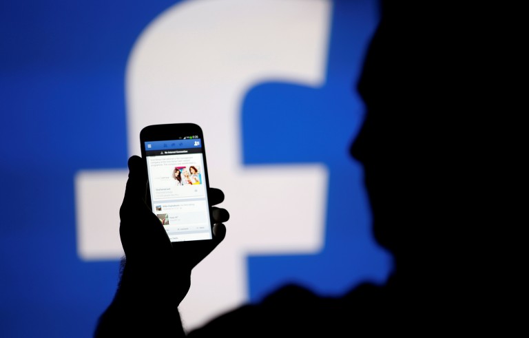 新工具将帮助Facebook用户识别假新闻