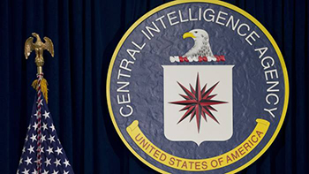 The White House and the CIA are about to quarrel again.jpg