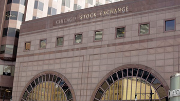 The U.S. Commission on Foreign Investment (Cfius) has approved a Chinese-funded acquisition of the Chicago Stock Exchange.jpg