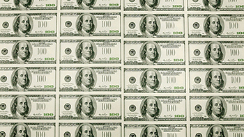 Strong dollar. The same problems of Trump and Yellen.jpg