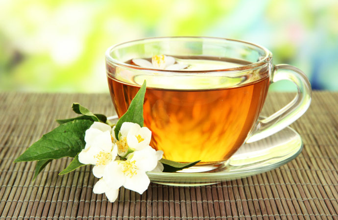 美国最新研究发现 每日一杯茶有益心脏健康
