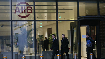 Australia lobbies the AIIB to include coal as a priority for investment.jpg