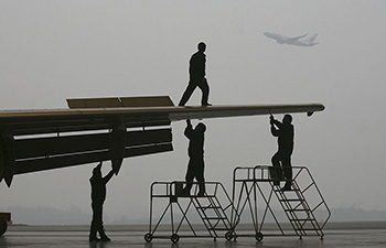 China’s top-level strategy will strengthen Chinese manufacturers.jpg