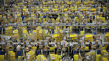 Why British and American companies are not willing to invest .jpg