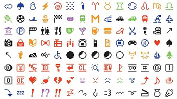 British company recruits emoji translation experts.jpg