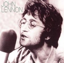 John Winston Ono Lennon.jpg