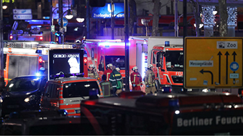 9 people were killed in a truck crash at the Berlin Christmas market.jpg