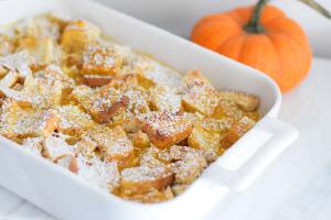 Pumpkin Spice Breakfast Recipes.jpg