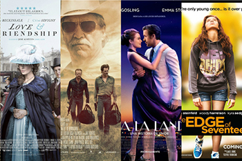 You probably haven’t heard of half of the 20 best movies of the year. .jpg