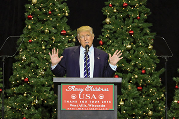 A War Caused by Merry Christmas.jpg